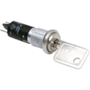 C & K Switches C & K COMPONENTS YM06132C805NQ CK