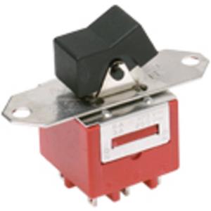 C & K Switches C & K COMPONENTS 9221J1Z4QD2 CK