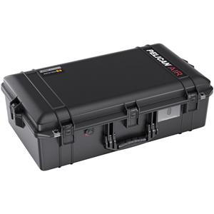 Peli ™ 1605 (Protector) Case Air- Divider