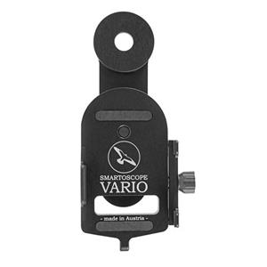 Kowa SMARTOSCOPE Vario-Adapter für Smartphones (inkl. Opti k-Arm K30)