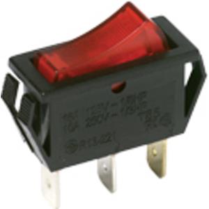 C & K Switches C & K COMPONENTS CM102J3GS205QA8 CK