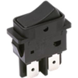 C & K Switches C & K COMPONENTS DF62J12S2AQA CK