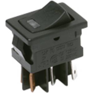 C & K Switches C & K COMPONENTS DM21J12S205PQ CK