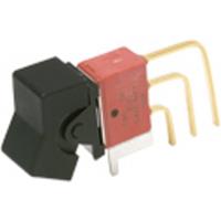 C & K Switches C & K COMPONENTS E101J1V4BE2 CK