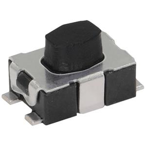 C & K Switches C & K COMPONENTS KMR431GLFS CK