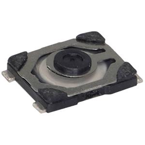 C & K Switches C & K COMPONENTS KMT211GHFLFS CK