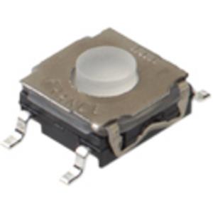 C & K Switches C & K COMPONENTS KSC223GLFG CK