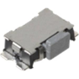 C & K Switches C & K COMPONENTS KSS341GLFS CK