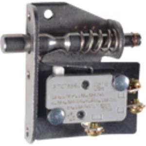 C & K Switches C & K COMPONENTS 12TL402 CK