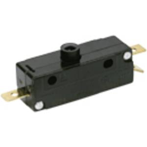 C & K Switches C & K COMPONENTS ASKHF3P04AY CK