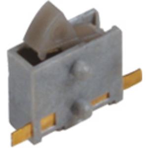 C & K Switches C & K COMPONENTS HDS001L CK