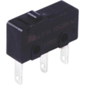 C & K Switches C & K COMPONENTS LCA10150P00QC CK