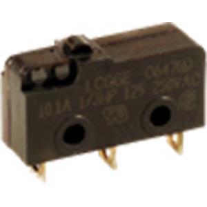 C & K Switches C & K COMPONENTS LCGGX1P00EC CK