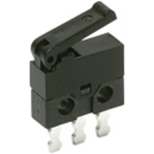 C & K Switches C & K COMPONENTS MDS6500AL02PS CK
