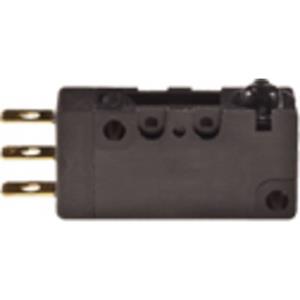 C & K Switches C & K COMPONENTS TFS06SP0040C CK