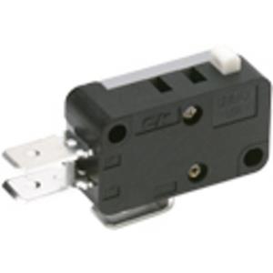 C & K Switches C & K COMPONENTS TMCJG6ST1040C CK