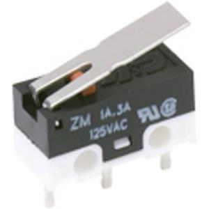 C & K Switches C & K COMPONENTS ZMCJF7P0T CK