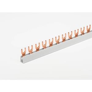 Weidmüllerlerlerlerlerlerlerlerlerlerlerlerlerlerlerlerlerlerlerlerlerlerlerlerlerlerlerlerlerlerler G-2L-210/16 2658120000 Grijs 5 stuk(s)