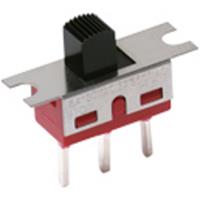 C & K COMPONENTS 1101M2S5V3BE2 CK