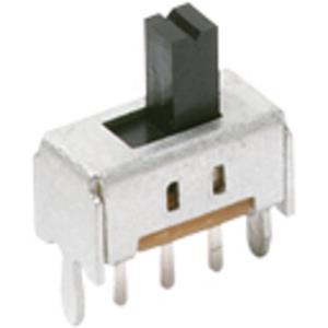 C & K COMPONENTS OS202011MA0QS1 CK