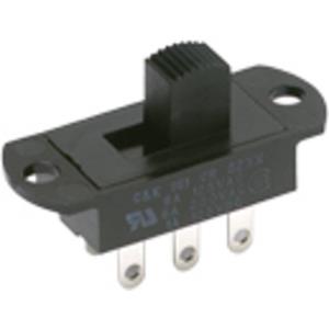 C & K Switches C & K COMPONENTS S602131SS03G CK