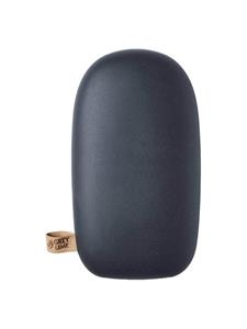 GreyLime Power Stone II Powerbank - 20000mAh - Zwart