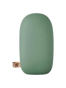 GreyLime Power Stone II Powerbank - 20000mAh - Groen