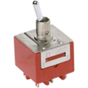 C & K Switches C & K COMPONENTS 9201SH3Z4QD CK