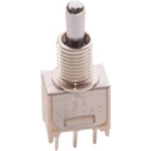 C & K Switches C & K COMPONENTS T201SH9AVBE CK