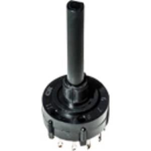 C & K Switches C & K COMPONENTS A10305RNCBE CK