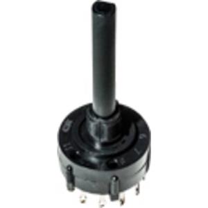 C & K Switches C & K COMPONENTS A10405RNMCB CK