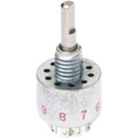 C & K Switches C & K COMPONENTS MD06L2NCQF CK
