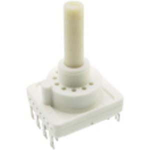 C & K Switches C & K COMPONENTS RTAP32S06M25NS CK