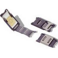 C & K Switches C & K COMPONENTS CCM033004LFTR102 CK