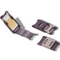 C & K Switches C & K COMPONENTS CCM033505LFTR122 CK