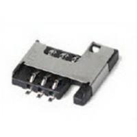 C & K Switches C & K COMPONENTS CCM033754LFTR102 CK
