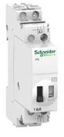 Schneider Acti9 SC A9C30831