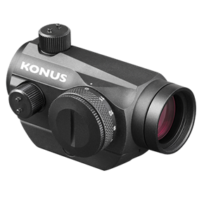 Konus Red Dot Richtkijker Sight Pro Atomic R