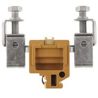 Weidmüller Sonderklemme SAKG 32 III 0286720000 10St.