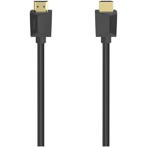 Hama Ultra High Speed HDMI Cable Certified Ultra-HD 8K 2m