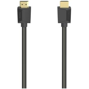 Hama Ultra High-speed HDMI™-kabel Gecertificeerd Conn.-connector 8K 3,0 M