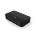 HDMI-Switch Hama Technics 00121770