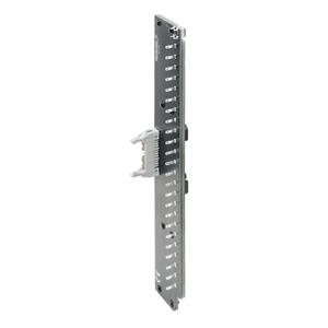Weidmüller 1986010000 FAD S5115 HE20 16IO M PLC-verbindingskabel 30 V/AC, 60 V/DC