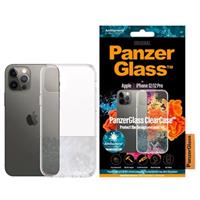 Handyhülle Panzer Glass 249 iPhone 12