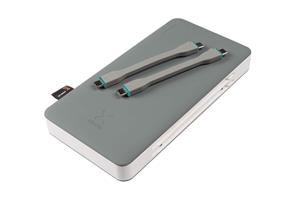 Xtorm Titan 130W Powerbank - 27.000mAh