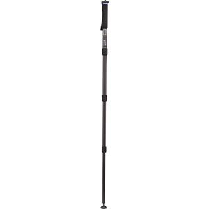 Benro Mach3 Monopod MMA38C