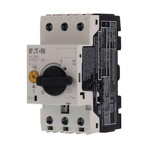 Eaton PKZM0-1-T Beveiligingsschakelaar 690 V 1 stuk(s)