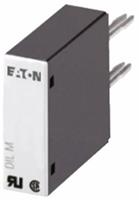 Eaton DILM32-XSPR240 RC-onderdeel Met RC-element 1 stuk(s)