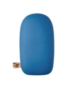 GreyLime Power Stone II Powerbank - 20000mAh - Blauw