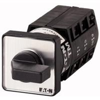 Eaton TM-3-8233/E Wisselschakelaar 10 500 V 1 stuk(s)